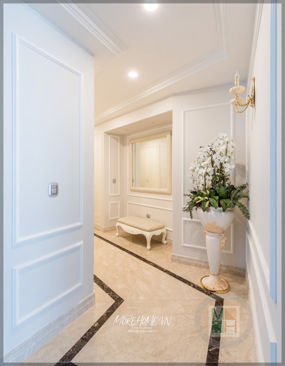 thi-cong-noi-that-chung-cu-tan-co-dien (3)